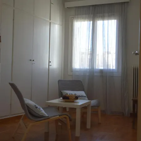 Sweet Apartamento