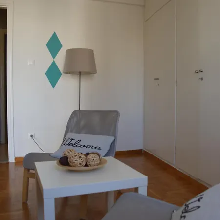 Apartamento Sweet *