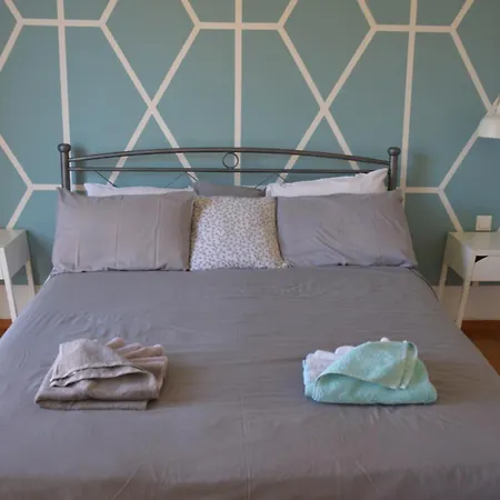 Apartamento Sweet