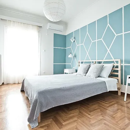 Apartamento Sweet