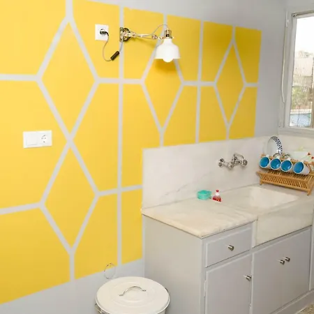 Apartment Sweet *