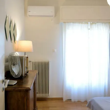 Sweet Apartamento